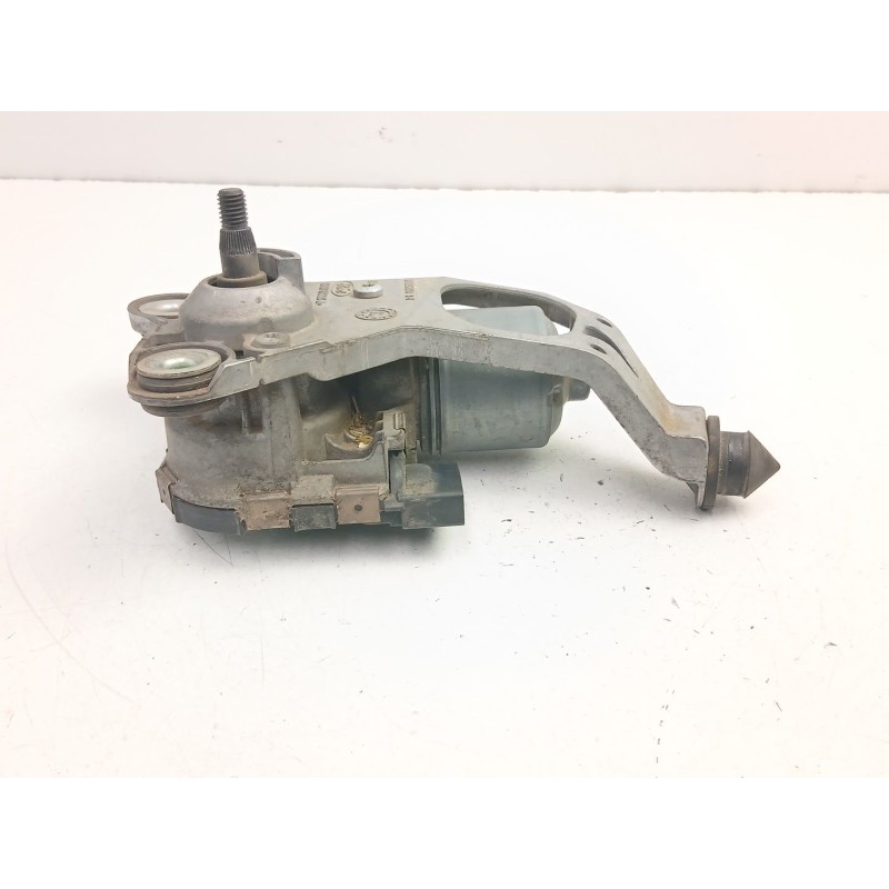 Recambio de motor limpia delantero para ford focus iii 1.6 tdci referencia OEM IAM BM5117504AJ 0390248108 