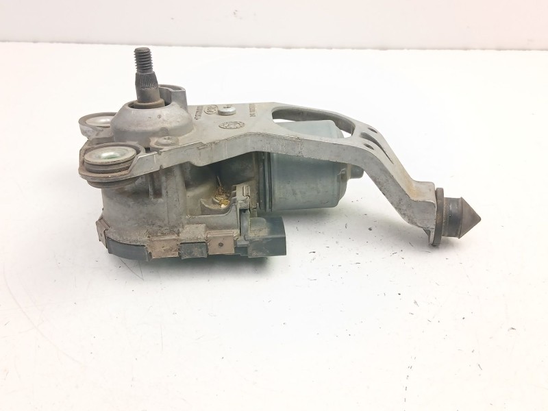 Recambio de motor limpia delantero para ford focus iii 1.6 tdci referencia OEM IAM BM5117504AJ 0390248108 