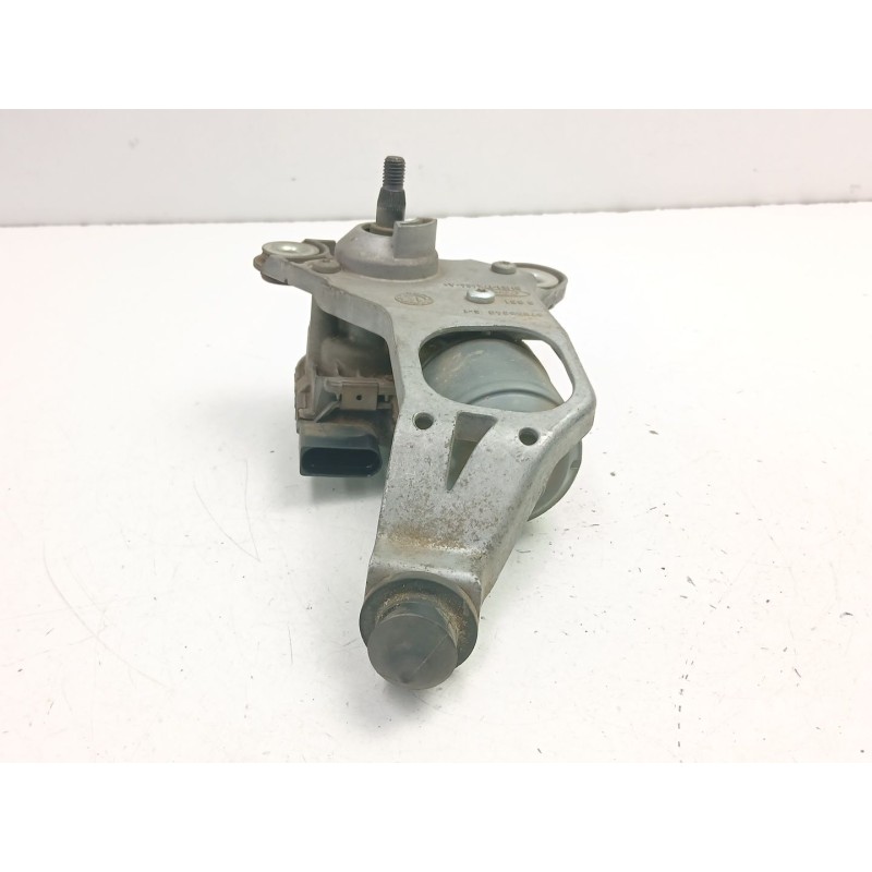 Recambio de motor limpia delantero para ford focus iii 1.6 tdci referencia OEM IAM BM5117504AJ 0390248108 