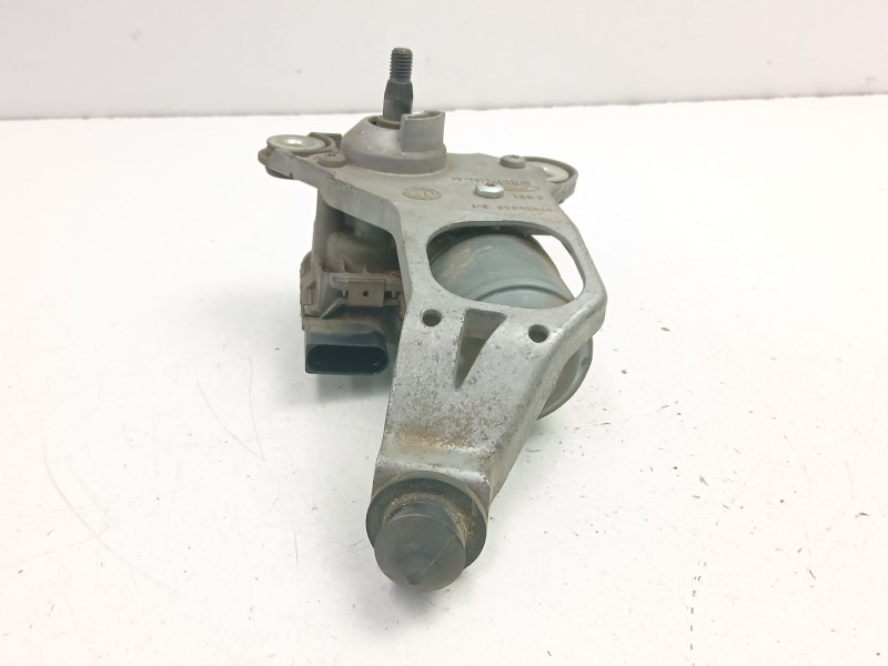 Recambio de motor limpia delantero para ford focus iii 1.6 tdci referencia OEM IAM BM5117504AJ 0390248108 