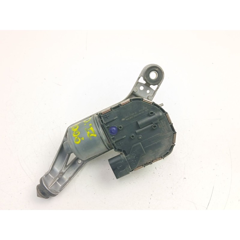 Recambio de motor limpia delantero para ford focus iii 1.6 tdci referencia OEM IAM BM5117504AJ 0390248108 