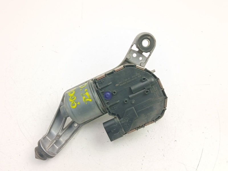 Recambio de motor limpia delantero para ford focus iii 1.6 tdci referencia OEM IAM BM5117504AJ 0390248108 