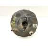 Recambio de servofreno para hyundai tucson 2.0 td -4ea referencia OEM IAM 585002E450  