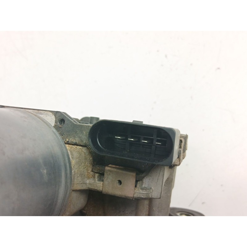 Recambio de motor limpia delantero para ford focus iii 1.6 tdci referencia OEM IAM BM5117504AJ 0390248108 