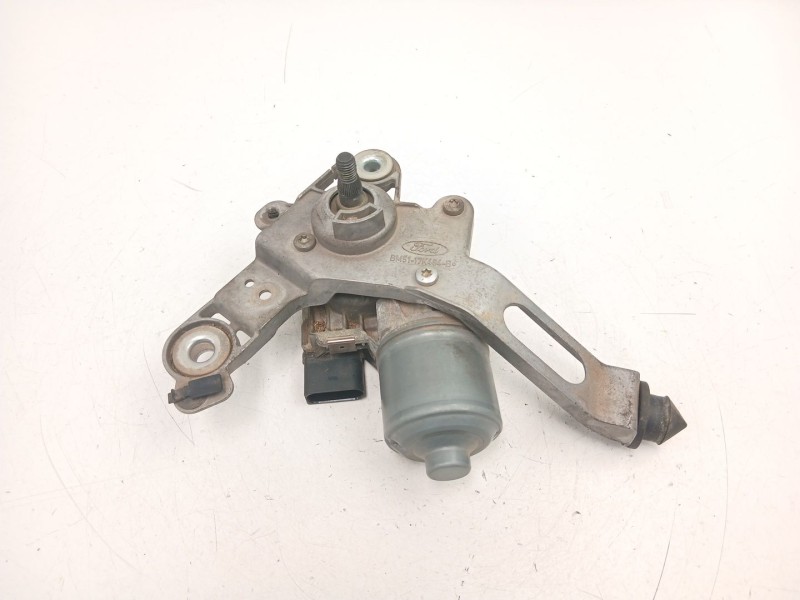 Recambio de motor limpia delantero para ford focus iii 1.6 tdci referencia OEM IAM BM5117504BJ 0390248109 