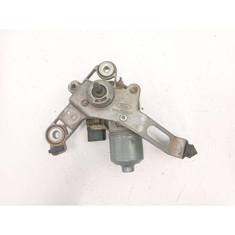 Recambio de motor limpia delantero para ford focus iii 1.6 tdci referencia OEM IAM BM5117504BJ 0390248109 