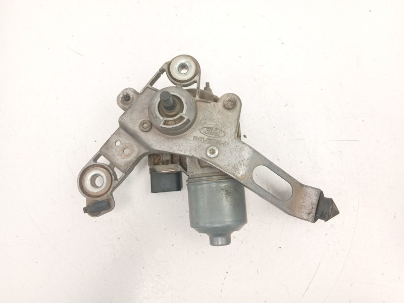 Recambio de motor limpia delantero para ford focus iii 1.6 tdci referencia OEM IAM BM5117504BJ 0390248109 