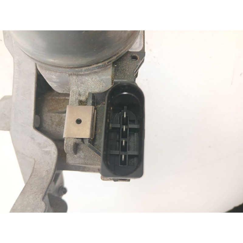 Recambio de motor limpia delantero para ford focus iii 1.6 tdci referencia OEM IAM BM5117504BJ 0390248109 