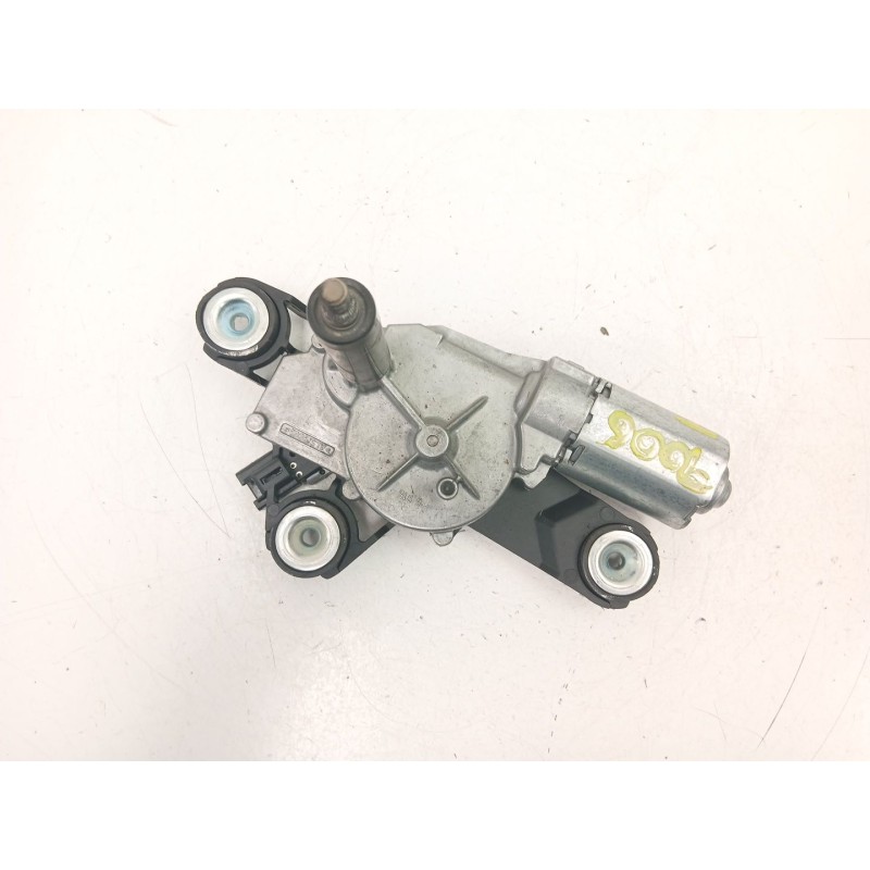 Recambio de motor limpia trasero para ford focus iii 1.6 tdci referencia OEM IAM BV6117K441AA 0390201205 