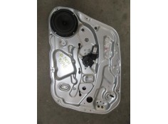 Recambio de elevalunas elec. del. dch. : hyundai i30 : 1.4 g (109,04cv) [2010] para hyundai i30 1.4 g referencia OEM IAM ELECTRI