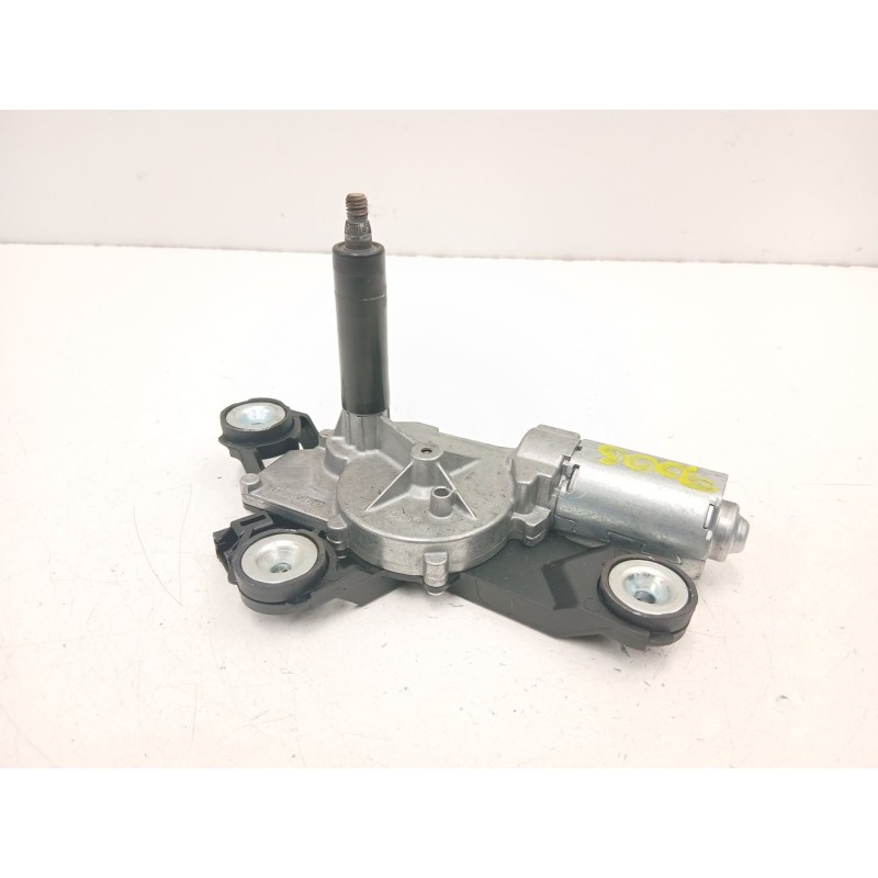 Recambio de motor limpia trasero para ford focus iii 1.6 tdci referencia OEM IAM BV6117K441AA 0390201205 
