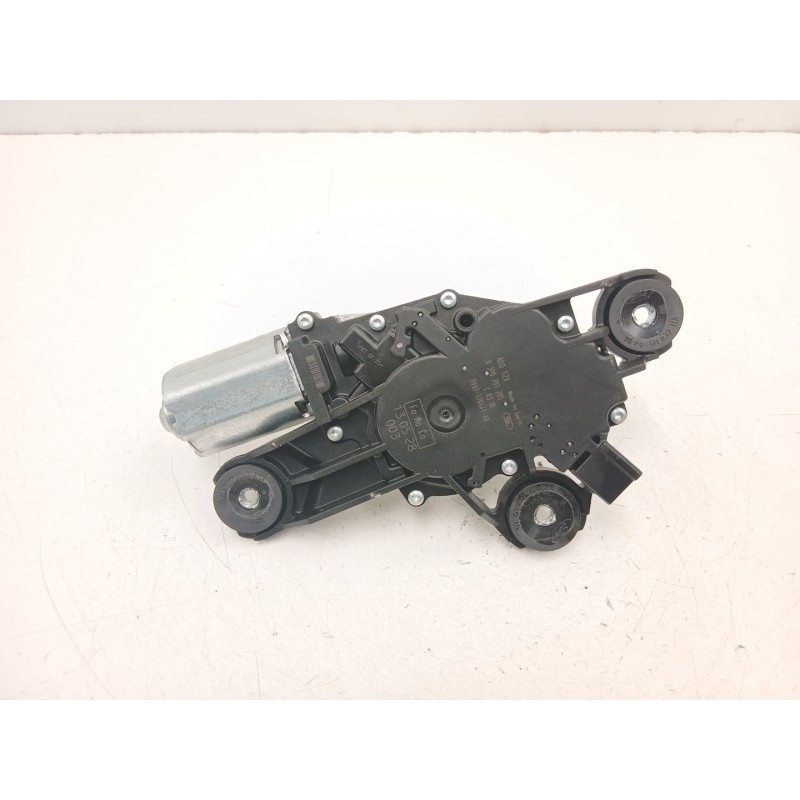 Recambio de motor limpia trasero para ford focus iii 1.6 tdci referencia OEM IAM BV6117K441AA 0390201205 