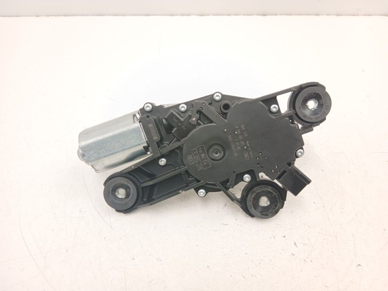 Recambio de motor limpia trasero para ford focus iii 1.6 tdci referencia OEM IAM BV6117K441AA 0390201205 