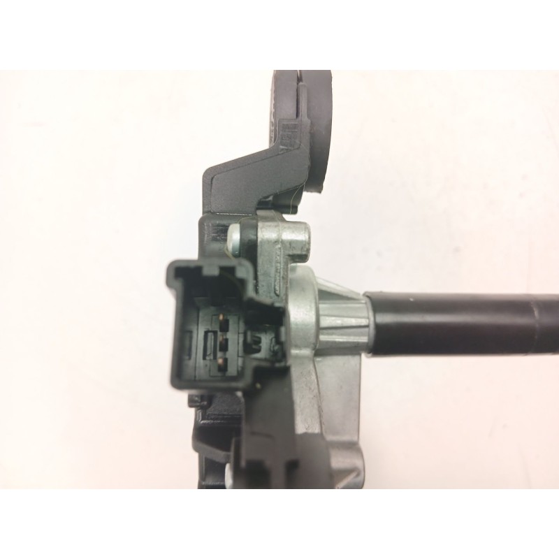 Recambio de motor limpia trasero para ford focus iii 1.6 tdci referencia OEM IAM BV6117K441AA 0390201205 