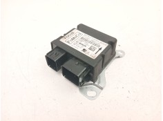 Recambio de centralita airbag para ford focus iii 1.6 tdci referencia OEM IAM CM5T14B321CA 0285011126 