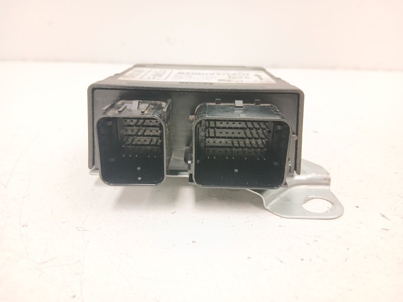 Recambio de centralita airbag para ford focus iii 1.6 tdci referencia OEM IAM CM5T14B321CA 0285011126 