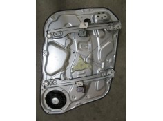 Recambio de elevalunas elec. del. dch. : hyundai i30 : 1.4 g (109,04cv) [2010] para hyundai i30 1.4 g referencia OEM IAM ELECTRI 2