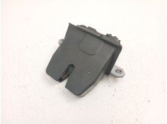 Recambio de cerradura maletero porton para ford focus iii 1.6 tdci referencia OEM IAM 8M51R442A66DA  
