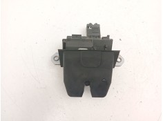 Recambio de cerradura maletero porton para ford focus iii 1.6 tdci referencia OEM IAM 8M51R442A66DA   2