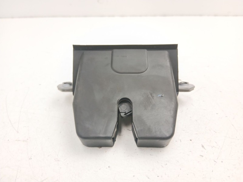 Recambio de cerradura maletero porton para ford focus iii 1.6 tdci referencia OEM IAM 8M51R442A66DA  