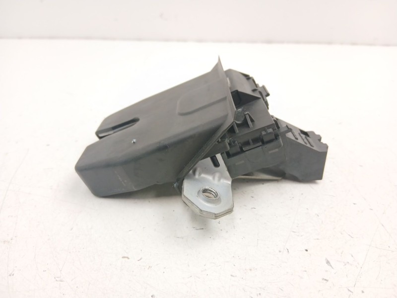 Recambio de cerradura maletero porton para ford focus iii 1.6 tdci referencia OEM IAM 8M51R442A66DA  