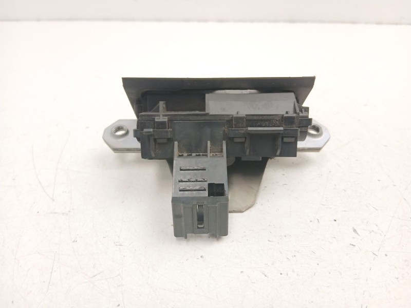 Recambio de cerradura maletero porton para ford focus iii 1.6 tdci referencia OEM IAM 8M51R442A66DA  