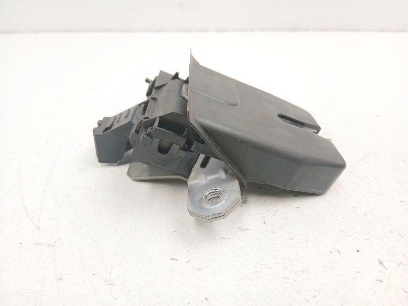 Recambio de cerradura maletero porton para ford focus iii 1.6 tdci referencia OEM IAM 8M51R442A66DA  