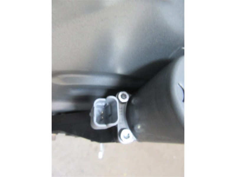 Recambio de elevalunas elec. del. dch. : hyundai i30 : 1.4 g (109,04cv) [2010] para hyundai i30 1.4 g referencia OEM IAM ELECTRI