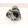 Recambio de motor arranque para volvo 760 (704, 764) 2.8 referencia OEM IAM 5001600 0001311105 