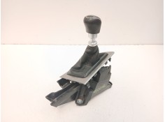 Recambio de palanca cambio manual para ford focus iii 1.6 tdci referencia OEM IAM BV6R7C453CAE  