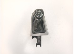 Recambio de palanca cambio manual para ford focus iii 1.6 tdci referencia OEM IAM BV6R7C453CAE   2