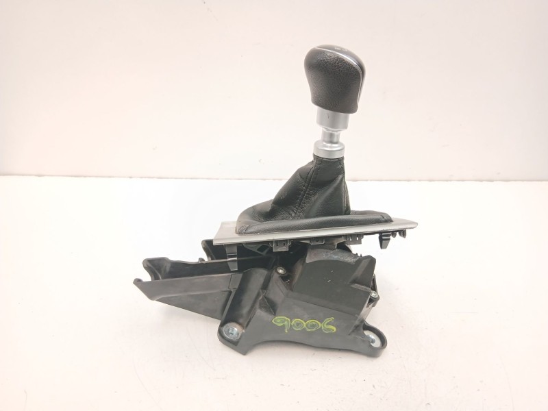 Recambio de palanca cambio manual para ford focus iii 1.6 tdci referencia OEM IAM BV6R7C453CAE  