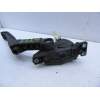 Recambio de potenciometro aceleracion para volkswagen touareg (7la, 7l6, 7l7) 2.5 r5 tdi referencia OEM IAM 7L6721507  