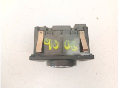 Recambio de mando luces para ford focus iii 1.6 tdci referencia OEM IAM BM5T13A024CD 10097646  2