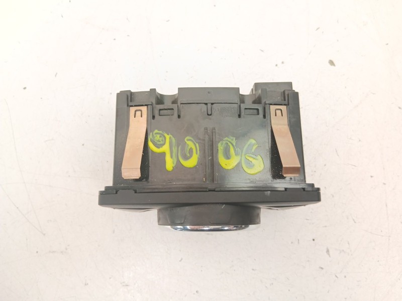 Recambio de mando luces para ford focus iii 1.6 tdci referencia OEM IAM BM5T13A024CD 10097646 