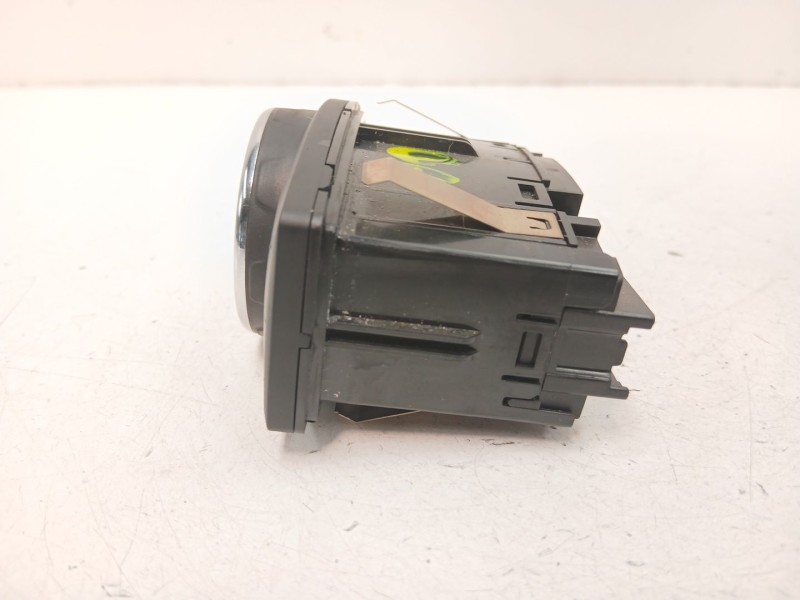 Recambio de mando luces para ford focus iii 1.6 tdci referencia OEM IAM BM5T13A024CD 10097646 