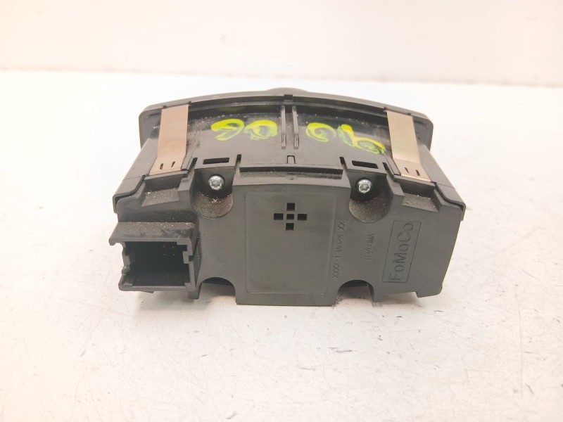 Recambio de mando luces para ford focus iii 1.6 tdci referencia OEM IAM BM5T13A024CD 10097646 