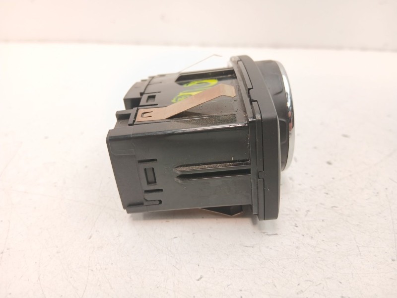 Recambio de mando luces para ford focus iii 1.6 tdci referencia OEM IAM BM5T13A024CD 10097646 
