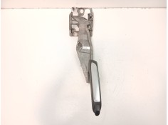 Recambio de palanca freno de mano para ford focus iii 1.6 tdci referencia OEM IAM BV612780AF   2