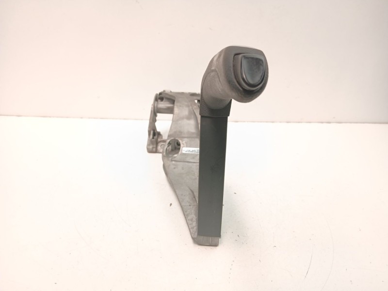 Recambio de palanca freno de mano para ford focus iii 1.6 tdci referencia OEM IAM BV612780AF  