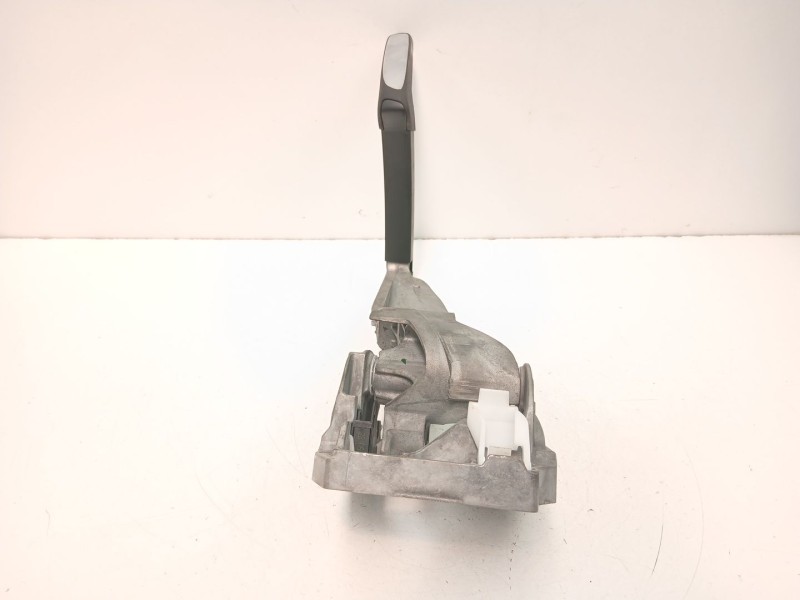 Recambio de palanca freno de mano para ford focus iii 1.6 tdci referencia OEM IAM BV612780AF  