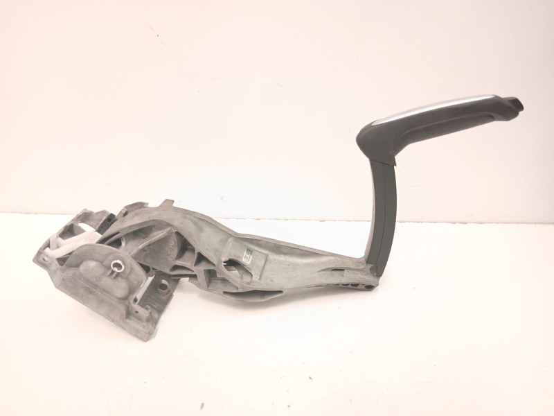 Recambio de palanca freno de mano para ford focus iii 1.6 tdci referencia OEM IAM BV612780AF  