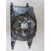 Recambio de electroventilador para renault laguna 1.9 dci f9q c750 referencia OEM IAM   