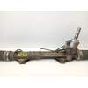 Recambio de cremallera direccion para peugeot 5008 (0u_, 0e_) 1.6 hdi referencia OEM IAM 4001X8  