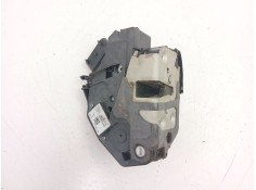 Recambio de cerradura puerta trasera izquierda para ford focus iii 1.6 tdci referencia OEM IAM BM5AA26413AE   2