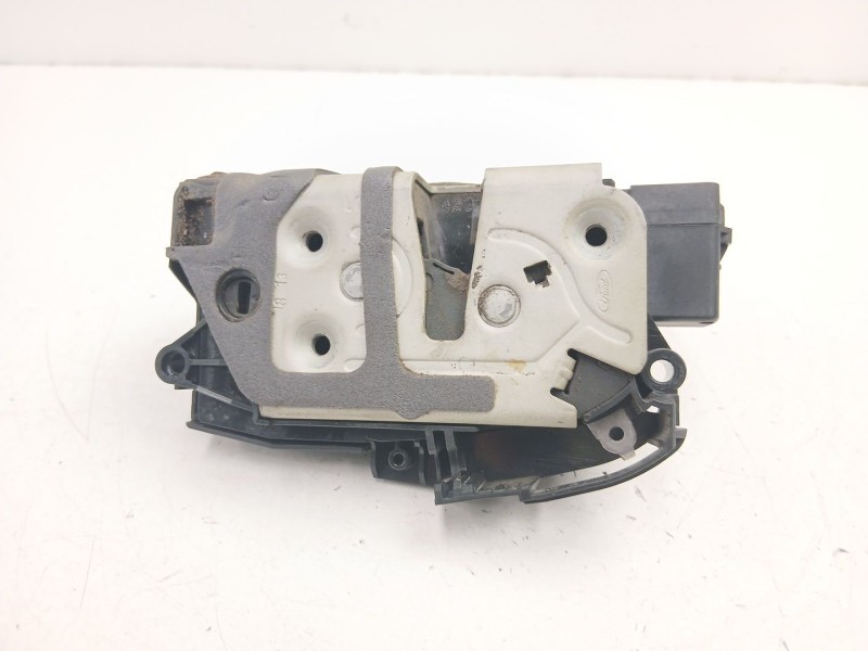 Recambio de cerradura puerta trasera izquierda para ford focus iii 1.6 tdci referencia OEM IAM BM5AA26413AE  
