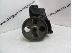 Recambio de bomba dirección : citroen xsara : 2.0 hdi (108,77cv) [2003] para citroen xsara 2.0 hdi referencia OEM IAM 9638339880