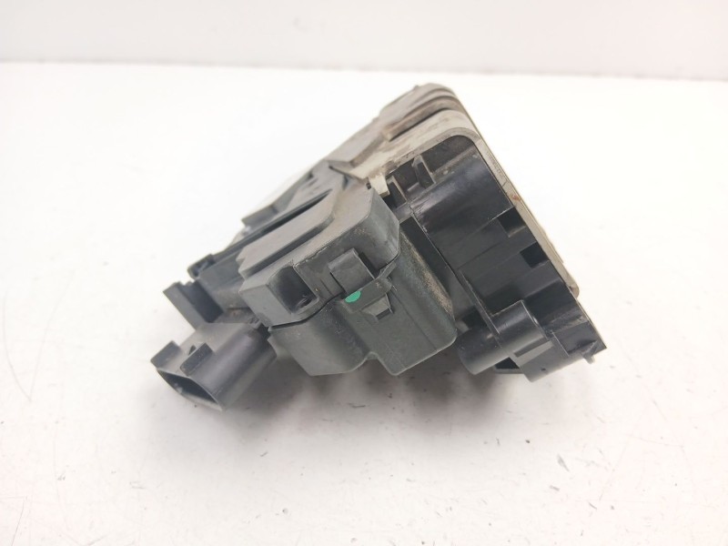 Recambio de cerradura puerta trasera derecha para ford focus iii 1.6 tdci referencia OEM IAM BM5AA26412AE  