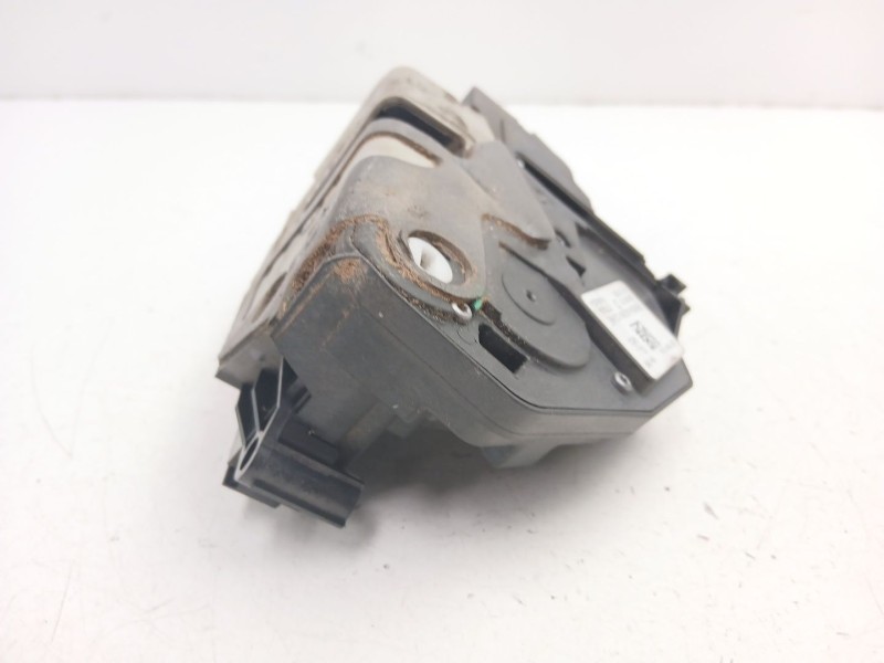 Recambio de cerradura puerta trasera derecha para ford focus iii 1.6 tdci referencia OEM IAM BM5AA26412AE  