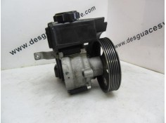 Recambio de bomba dirección : citroen xsara : 2.0 hdi (108,77cv) [2003] para citroen xsara 2.0 hdi referencia OEM IAM 9638339880 2